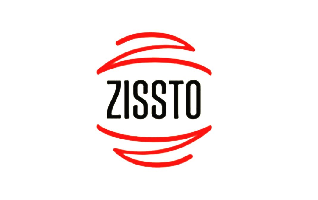 Zissto Pizza Pasta Authentic Cooking Sauce   Glass Jar  250 grams